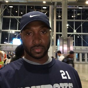 Meet your Posher, Kenna